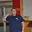 DSC_0218.JPG