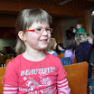 DSC_0269.JPG