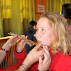 DSC_0266.JPG