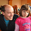 DSC_0276.JPG