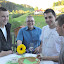 2011 - Frühlingskonzert (Fotograf: Manfred Moßbauer)