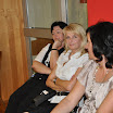 DSC_0161.JPG