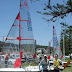 PC150095.jpg
