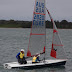 DPP_0116.jpg