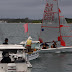 DPP_0129.jpg