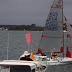 DPP_0142.jpg