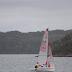 DPP_0258.jpg
