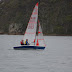 DPP_0261.jpg