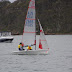 DPP_0263.jpg