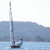 P3204342.JPG