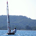 P3204345.JPG