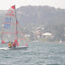 P3274595.JPG
