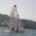 P3274640.JPG