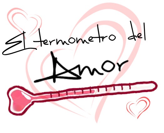 [Logo-El-termometro-del-amor[5].jpg]