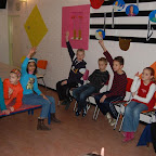 DSC_1351 (Medium).JPG