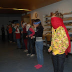 DSC_1364 (Medium).JPG