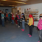 DSC_1371 (Medium).JPG
