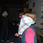 DSC_1376 (Medium).JPG