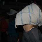 DSC_1379 (Medium).JPG
