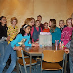 DSC_1420 (Medium).JPG