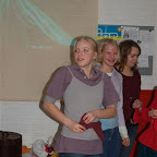 DSC_1458 (Medium).JPG