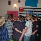 DSC_1479 (Medium).JPG