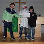 DSC_5592 (Medium).JPG