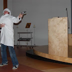DSC_5596 (Medium).JPG