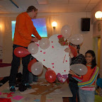 DSC_5605 (Medium).JPG
