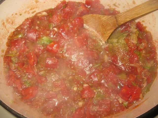 [IMG_12562.jpg]