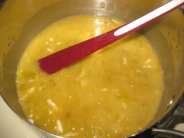 [IMG_12382.jpg]