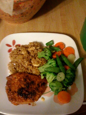 [dinner7[2].jpg]