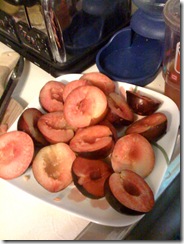 plum3