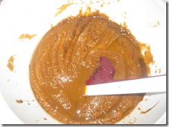 IMG_2498