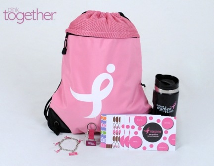 [Pink Together Inspiring Hope Gift Pack_Small[2].jpg]