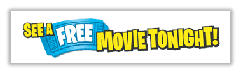 movie_logo