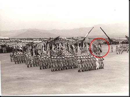 UNKorea2