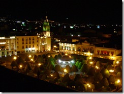 plazaprincipalleonnochepw8