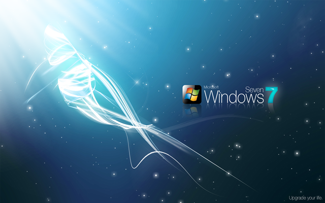 [Windows_Seven_____7__by_Youness_toulouse[3].png]