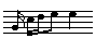 [musica3[2].gif]