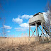 Turku - v okoli.jpg, Finland, Turku in spring, Best of