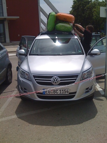 [IMG_08102.jpg]