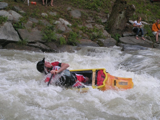[PICT01022.jpg]