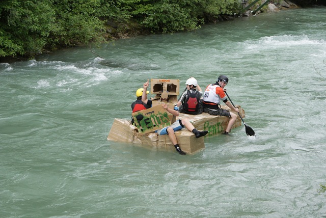 [DSC096992.jpg]