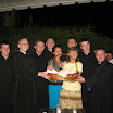IMG_1720.jpg