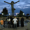 IMG_1905.jpg