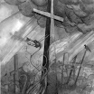 t38.jpg