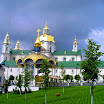 Pochaev-4.jpg