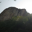 IMG_5283.jpg