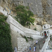 IMG_5299.jpg